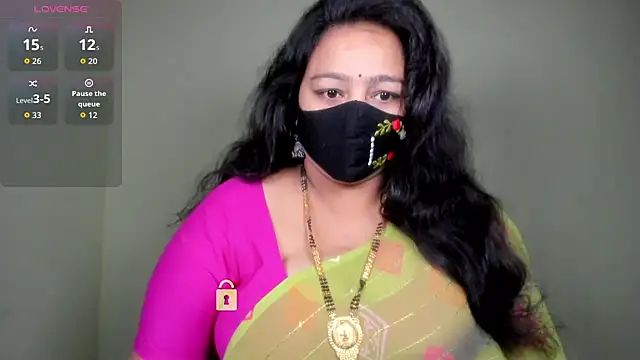 Snapshot of neelu-hoty chatting on 06-09-26, 08:48 neelu-hoty online show from 06-09-26, 08:48