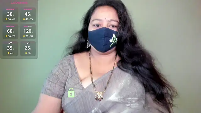 Snapshot of neelu-hoty chatting on 06-10-26, 08:35 neelu-hoty online show from 06-10-26, 08:35