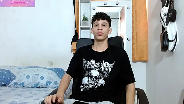 jeff ross online show from 12-04-24, 07:01