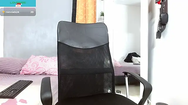 jeff ross online show from 12-29-24, 10:03