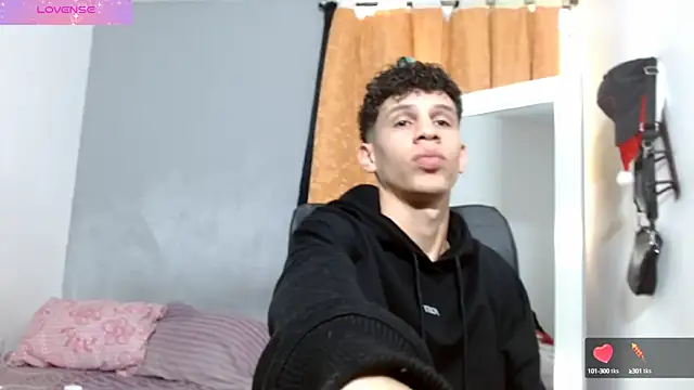 jeff ross online show from 01-10-25, 07:00