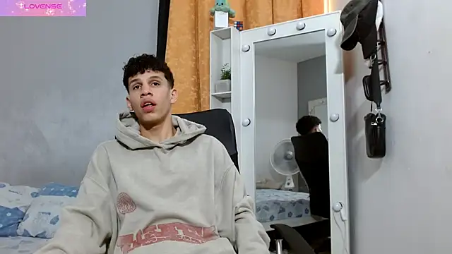 jeff ross online show from 01-13-25, 08:37