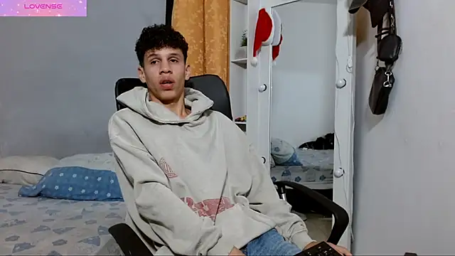 jeff ross online show from 01-29-25, 09:39