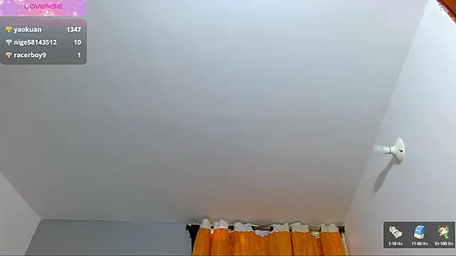 jeff ross online show from 02-22-25, 10:31