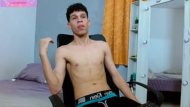 jeff ross online show from 02-28-25, 08:07