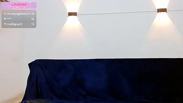 jeff ross online show from 10-13-25, 10:59