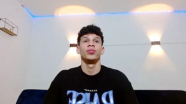 jeff ross online show from 10-18-25, 11:11