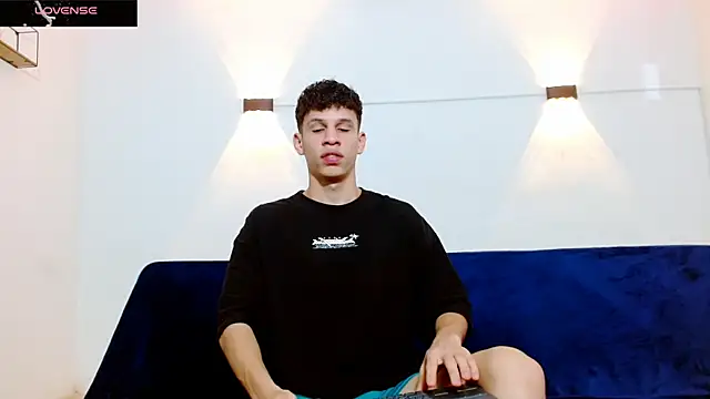 jeff ross online show from 11-18-25, 09:47