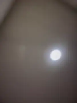 Snapshot of ANDREA_FERRY chatting on 01-24-25, 04:16 ANDREA FERRY online show from 01-24-25, 04:16