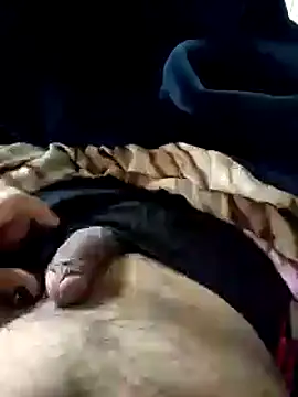 Snapshot of Vikingz24 chatting on 12-14-24, 11:18 Vikingz24 online show from 12-14-24, 11:18