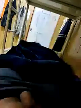 Snapshot of Vikingz24 chatting on 01-15-25, 03:33 Vikingz24 online show from 01-15-25, 03:33