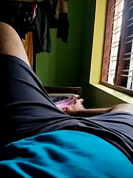 Snapshot of Vikingz24 chatting on 03-13-25, 10:57 Vikingz24 online show from 03-13-25, 10:57