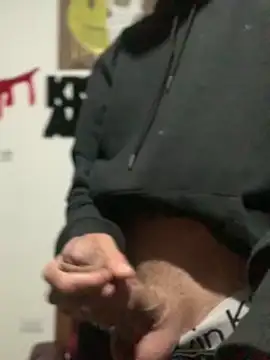 Snapshot of 27powercm chatting on 12-23-24, 02:35 27powercm online show from 12-23-24, 02:35