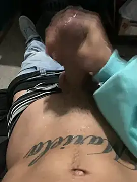 Snapshot of 27powercm chatting on 12-24-24, 12:55 27powercm online show from 12-24-24, 12:55