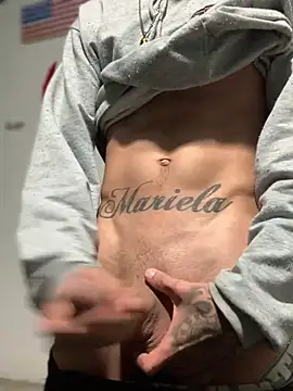 Snapshot of 27powercm chatting on 01-06-25, 11:20 27powercm online show from 01-06-25, 11:20