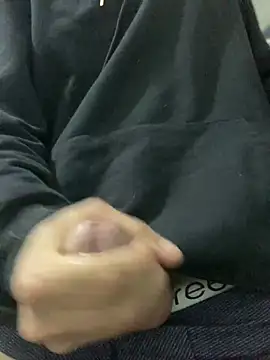 Snapshot of 27powercm chatting on 01-23-25, 04:30 27powercm online show from 01-23-25, 04:30