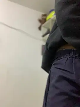 Snapshot of 27powercm chatting on 01-27-25, 03:58 27powercm online show from 01-27-25, 03:58