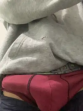 Snapshot of 27powercm chatting on 01-28-25, 05:54 27powercm online show from 01-28-25, 05:54