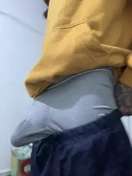 Snapshot of 27powercm chatting on 02-01-25, 05:28 27powercm online show from 02-01-25, 05:28