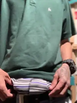 Snapshot of 27powercm chatting on 02-07-25, 05:10 27powercm online show from 02-07-25, 05:10