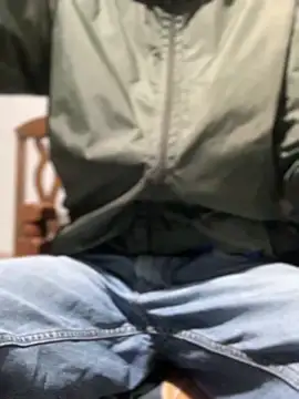 Snapshot of 27powercm chatting on 02-11-25, 03:40 27powercm online show from 02-11-25, 03:40