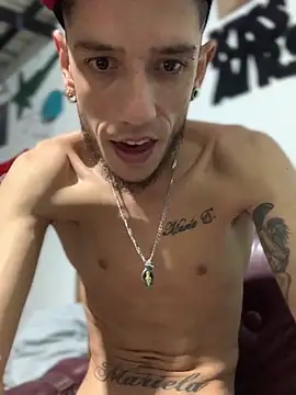 Snapshot of 27powercm chatting on 02-12-25, 05:37 27powercm online show from 02-12-25, 05:37