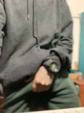 Snapshot of 27powercm chatting on 02-22-25, 12:16 27powercm online show from 02-22-25, 12:16