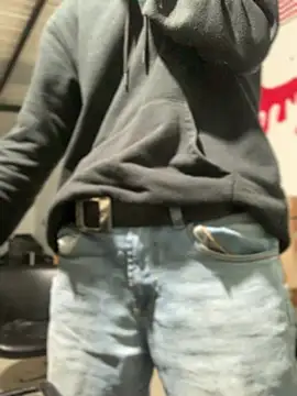 Snapshot of 27powercm chatting on 02-26-25, 06:15 27powercm online show from 02-26-25, 06:15