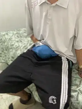 Snapshot of 27powercm chatting on 03-10-25, 05:00 27powercm online show from 03-10-25, 05:00