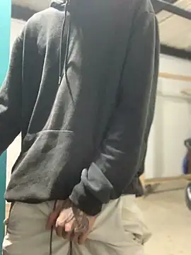 Snapshot of 27powercm chatting on 09-26-25, 11:53 27powercm online show from 09-26-25, 11:53