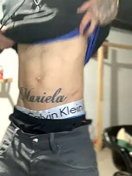 Snapshot of 27powercm chatting on 10-06-25, 04:43 27powercm online show from 10-06-25, 04:43