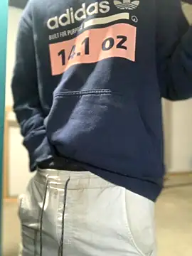 Snapshot of 27powercm chatting on 10-09-25, 05:38 27powercm online show from 10-09-25, 05:38