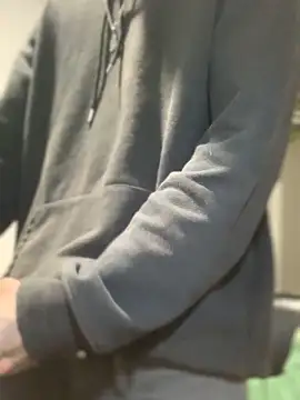 Snapshot of 27powercm chatting on 10-18-25, 12:02 27powercm online show from 10-18-25, 12:02