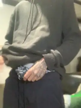 Snapshot of 27powercm chatting on 10-22-25, 03:18 27powercm online show from 10-22-25, 03:18