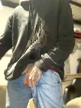 Snapshot of 27powercm chatting on 10-22-25, 11:59 27powercm online show from 10-22-25, 11:59