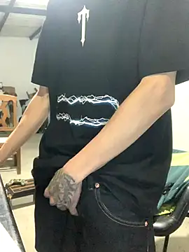 Snapshot of 27powercm chatting on 11-21-25, 04:55 27powercm online show from 11-21-25, 04:55