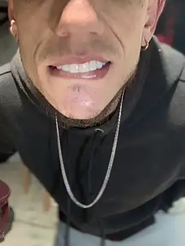 Snapshot of 27powercm chatting on 11-26-25, 06:14 27powercm online show from 11-26-25, 06:14