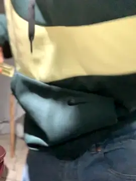 Snapshot of 27powercm chatting on 11-29-25, 05:21 27powercm online show from 11-29-25, 05:21