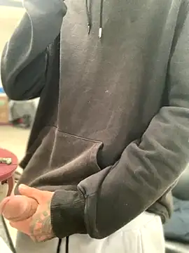 Snapshot of 27powercm chatting on 12-01-25, 07:30 27powercm online show from 12-01-25, 07:30