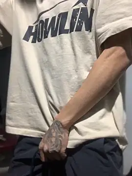 Snapshot of 27powercm chatting on 12-04-25, 06:12 27powercm online show from 12-04-25, 06:12