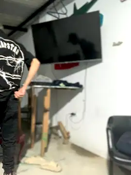 Snapshot of 27powercm chatting on 12-05-25, 05:05 27powercm online show from 12-05-25, 05:05