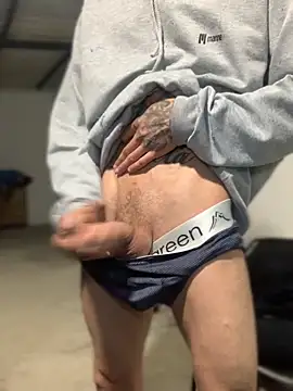 27powercm online show from 02-03-26, 06:40