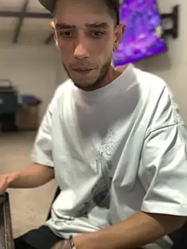 27powercm online show from 02-04-26, 10:36