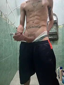 27powercm online show from 03-18-26, 09:51