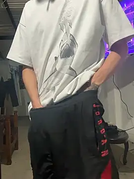 27powercm online show from 03-20-26, 05:01