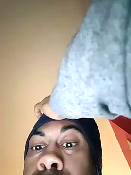 MetalAnalysis3 online show from 12-17-25, 03:40