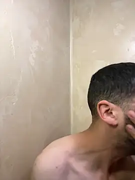 Snapshot of indosmoke chatting on 01-12-25, 06:49 indosmoke online show from 01-12-25, 06:49