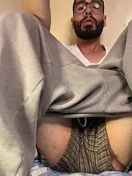 Snapshot of indosmoke chatting on 01-13-25, 04:50 indosmoke online show from 01-13-25, 04:50