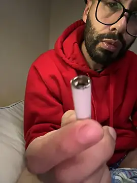 Snapshot of indosmoke chatting on 01-15-25, 07:05 indosmoke online show from 01-15-25, 07:05