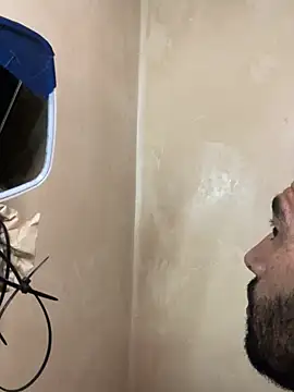 Snapshot of indosmoke chatting on 02-02-25, 09:13 indosmoke online show from 02-02-25, 09:13